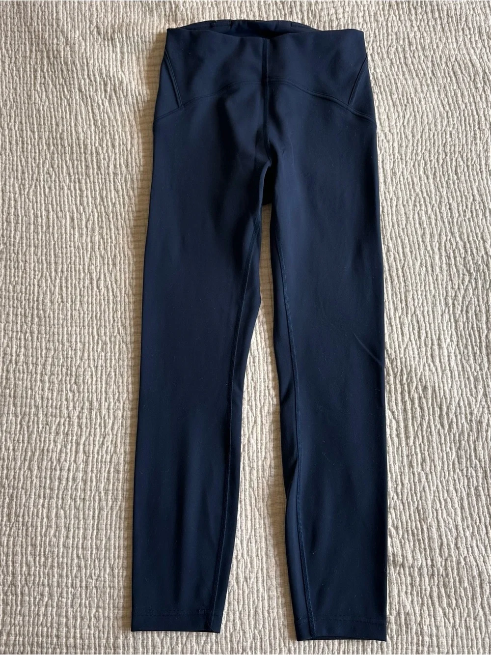 Lululemon Women's Instill High-Rise Tight 25